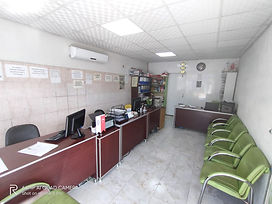 WhatsApp Image 2021-05-30 at 12.49.33 (1