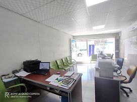 WhatsApp Image 2021-05-30 at 12.49.33 (2