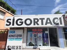 WhatsApp Image 2021-05-30 at 12.49.32 (1